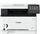 Canon i-SENSYS MF631Cn