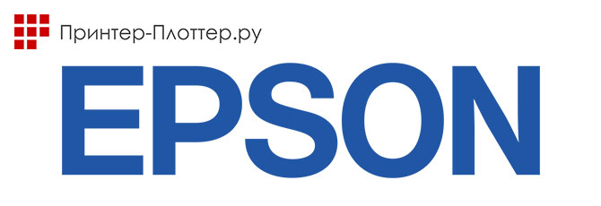 Epson Stylus Photo 1500W — беспроводная печать фотографий формата А3+