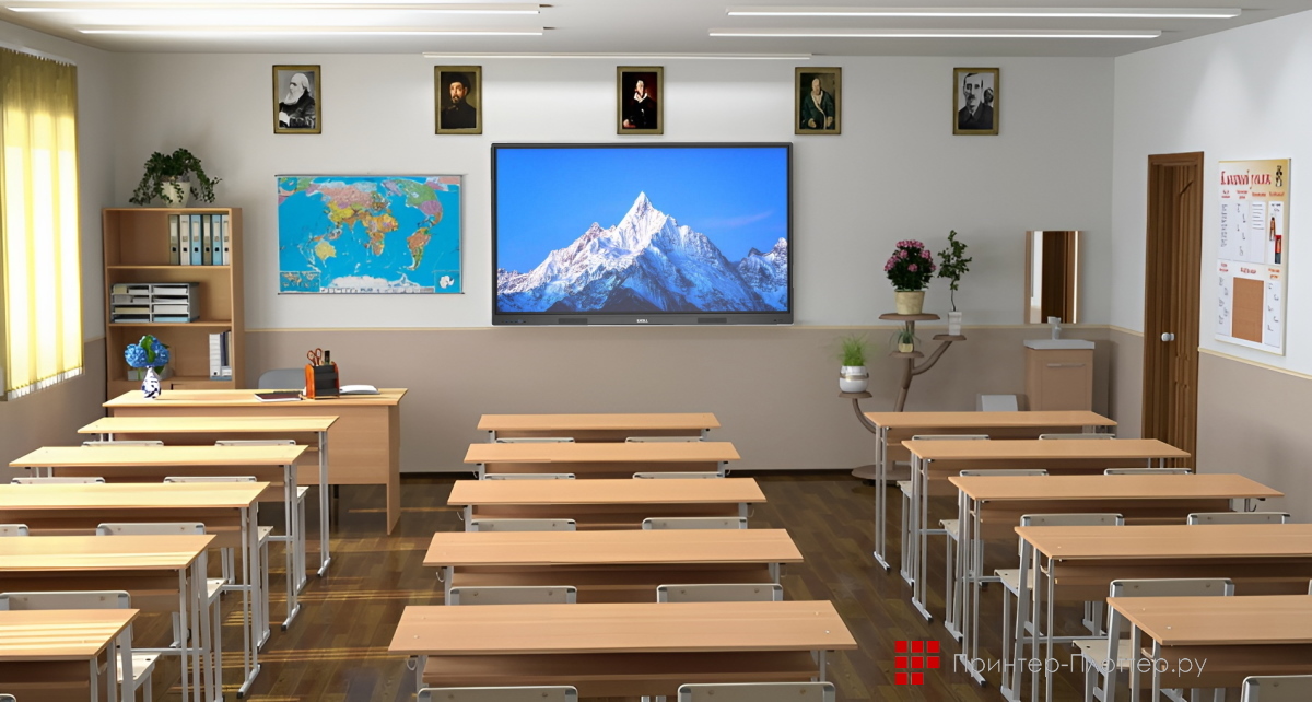 Exell EXID-752B-RU и Exell EXID-752C-RU — в реестре Минпромторга. Назначение