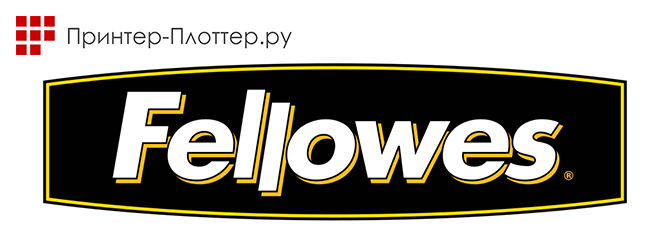 Пополнение ассортимента пакетными ламинаторами Fellowes