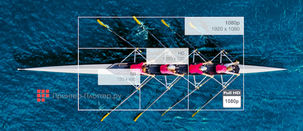 Optoma ZX350ST, ZW350ST и ZH350ST — компактные лазерные проекторы для бизнеса и образования. Разрешение