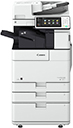 Canon imageRUNNER ADVANCE 4525i