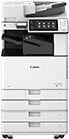 Canon imageRUNNER ADVANCE C3525i