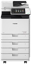 Canon imageRUNNER ADVANCE C355i