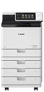 Canon imageRUNNER ADVANCE C355P