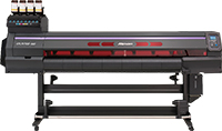 Mimaki UCJV150-160 Mimaki UCJV150-160