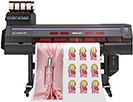 Mimaki UCJV300-107