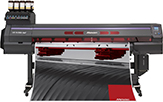 Mimaki UCJV300-160