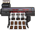 Mimaki UCJV300-75