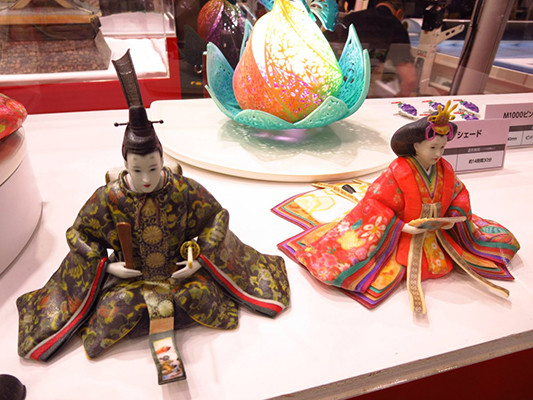 3D-принтер Mimaki. Пример изделия №3