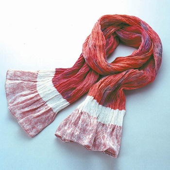 Mimaki Tx300P-1800B. Печать на разных материалах