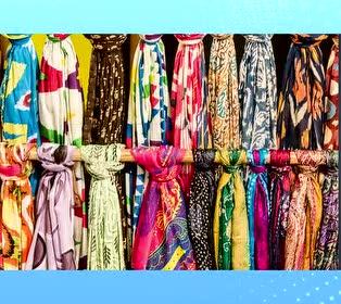 Mimaki MM700-1800B. Нестандартные решения