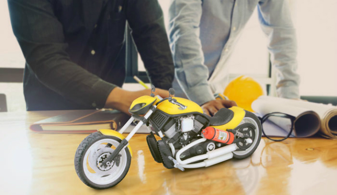 Mimaki 3DUJ-553. Преимущества Mimaki 3DUJ-553. Преимущества