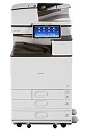 Ricoh MP C3004ASP