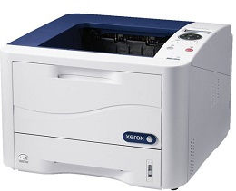 Xerox Phaser 3320