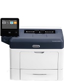 Xerox VersaLink B400N