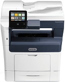 Xerox VersaLink B405DN