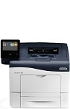 Xerox VersaLink С400N