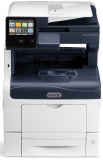 Xerox VersaLink С405DN
