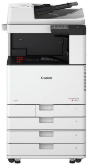 Canon imageRUNNER C3125i