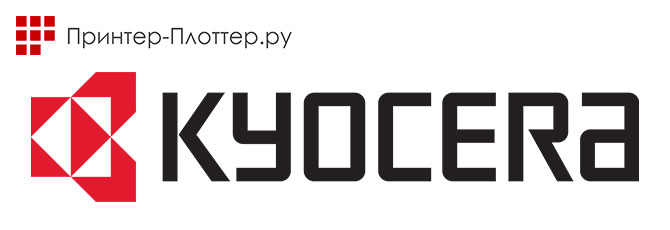 Пополнение ассортимента продуктами Kyocera