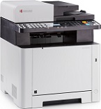 Kyocera ECOSYS M5521cdw