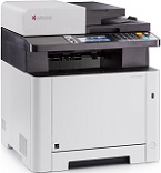Kyocera ECOSYS M5526cdn