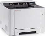 Kyocera ECOSYS P5021cdn