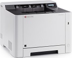 Kyocera ECOSYS P5026cdn