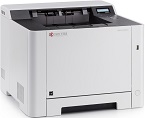 Kyocera ECOSYS P5026cdw