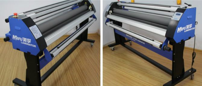 Mefu MF1700-M1 Plus. Ключевые особенности