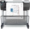 HP DesignJet T830 610 мм HP DesignJet T830 610 мм