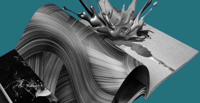 Oce VarioPrint 6000 TITAN. Лучший выбор для бизнеса