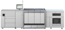 Oce VarioPrint 6180 TITAN. Новые возможности
