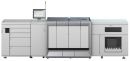 Oce VarioPrint 6330 TITAN. Новые возможности
