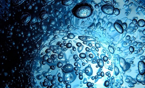 Технология печати UVgel