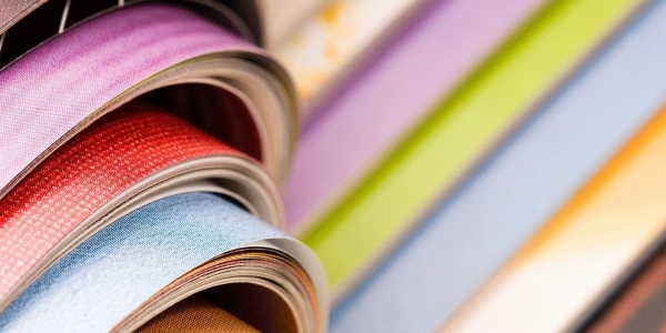 Canon imagePRESS C910.Производительность, меняющая правила игры