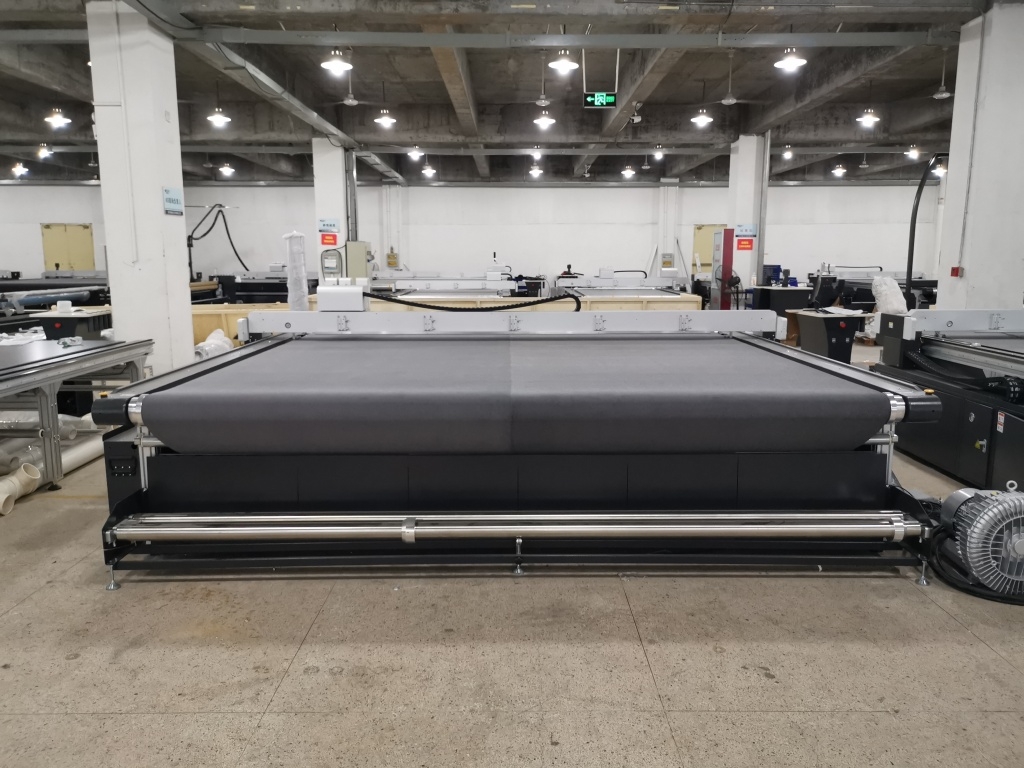 iECHO SK2. Удобство использования