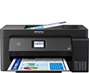 Epson L14150