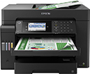 Epson L14150
