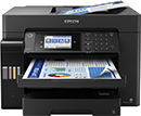 Epson L14150