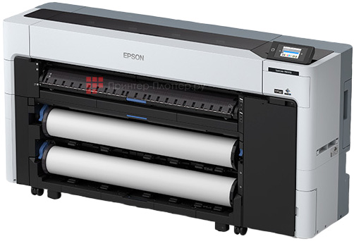 Epson SureColor SC-P8500D