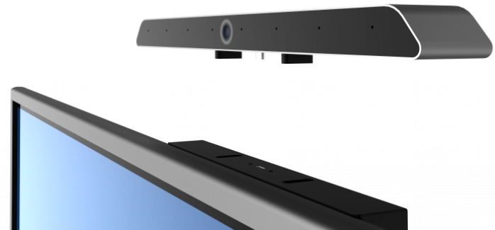 Exell. Широкий спектр применения