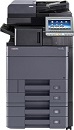 Kyocera Taskalfa 3252ci