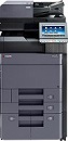 Kyocera Taskalfa 6052ci