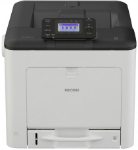 Ricoh SP C360DNw Ricoh SP C360DNw