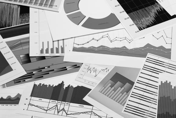 Ricoh SP 220/277. Высокая производительность