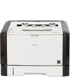 Ricoh SP 325DNw