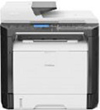 Ricoh SP 325SFNw