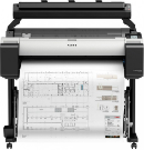 Canon imagePROGRAF TM-300 MFP T36